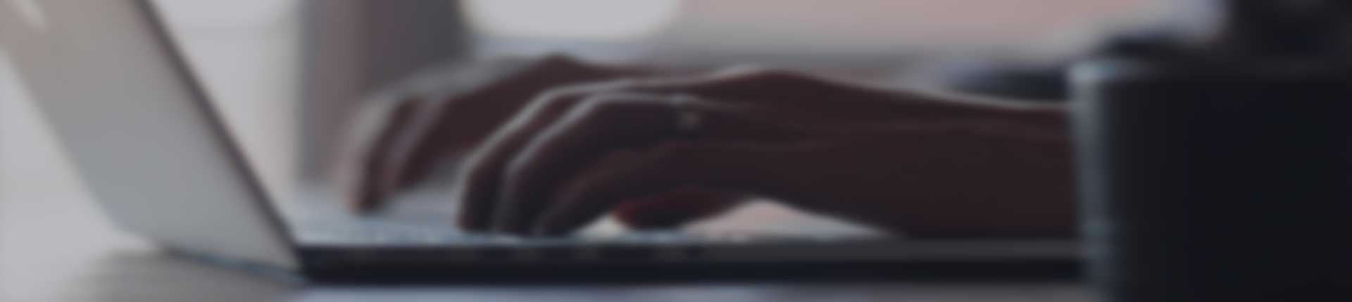 果洛藏族APP开发