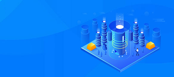 果洛藏族智慧党建