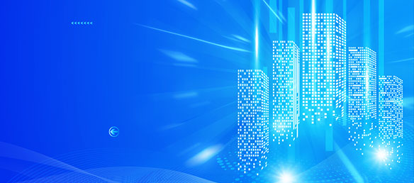 果洛藏族信创开发