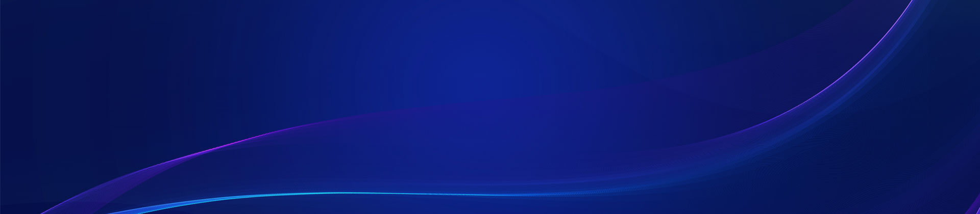 果洛藏族APP方案