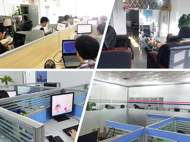 果洛藏族技术一角